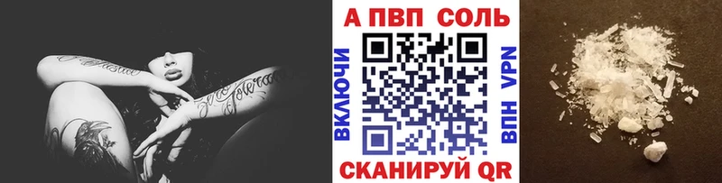 A-PVP СК КРИС Краснообск