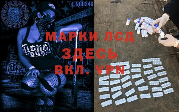 соль ск Алексин