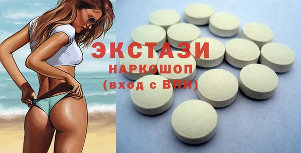 соль ск Алексин