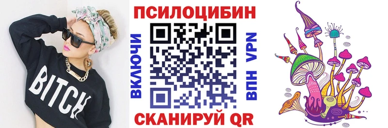 блэк спрут   Краснообск  Псилоцибиновые грибы Cubensis  купить наркотики сайты 